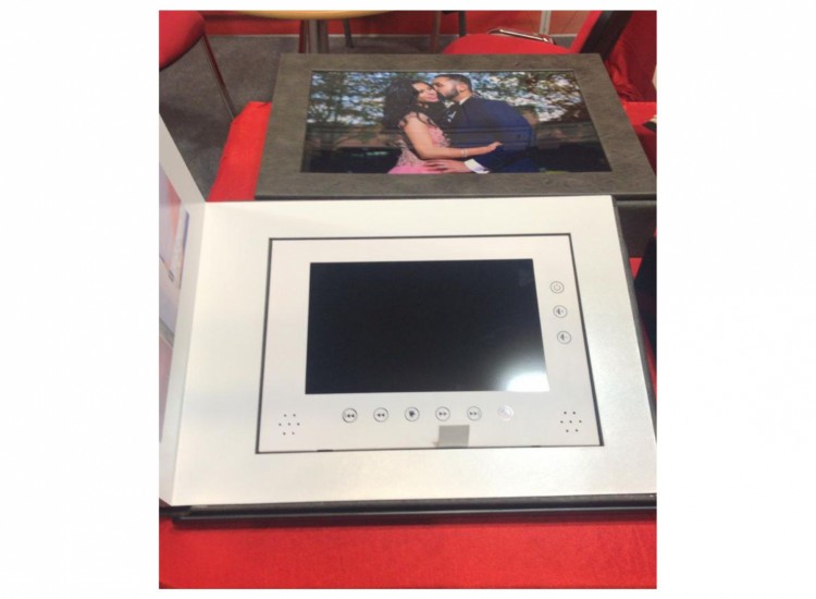 Album Designer Photo Albums